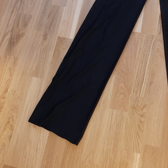 Medium Catherine Hazeltine one piece bodysuit - Picture 6 of 9